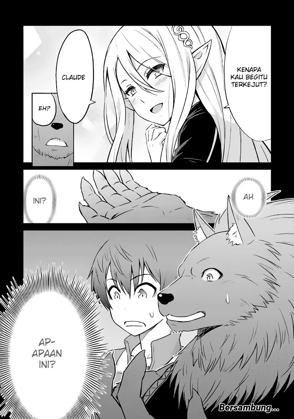 Chapter 8 - halaman 33
