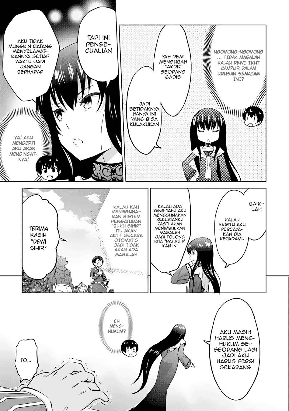 Chapter 8 - halaman 6