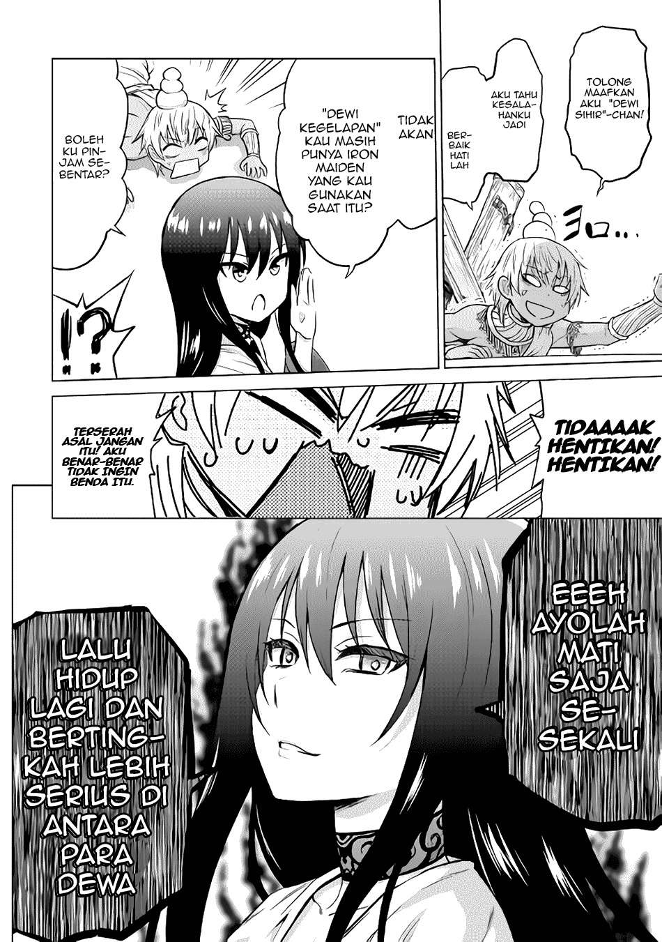 Chapter 8 - halaman 7