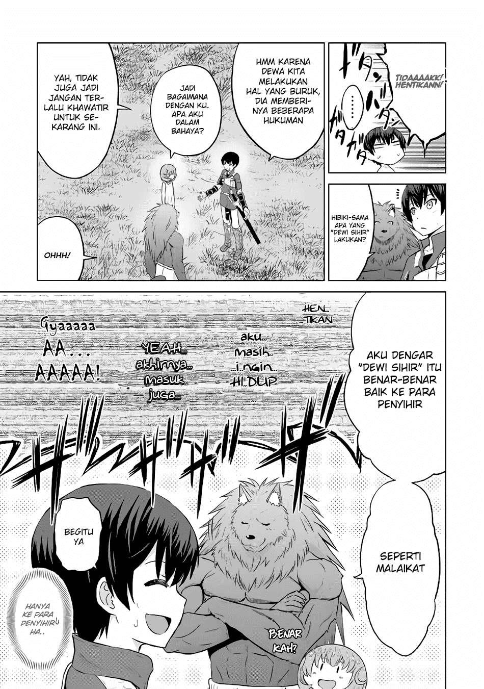 Chapter 8 - halaman 8