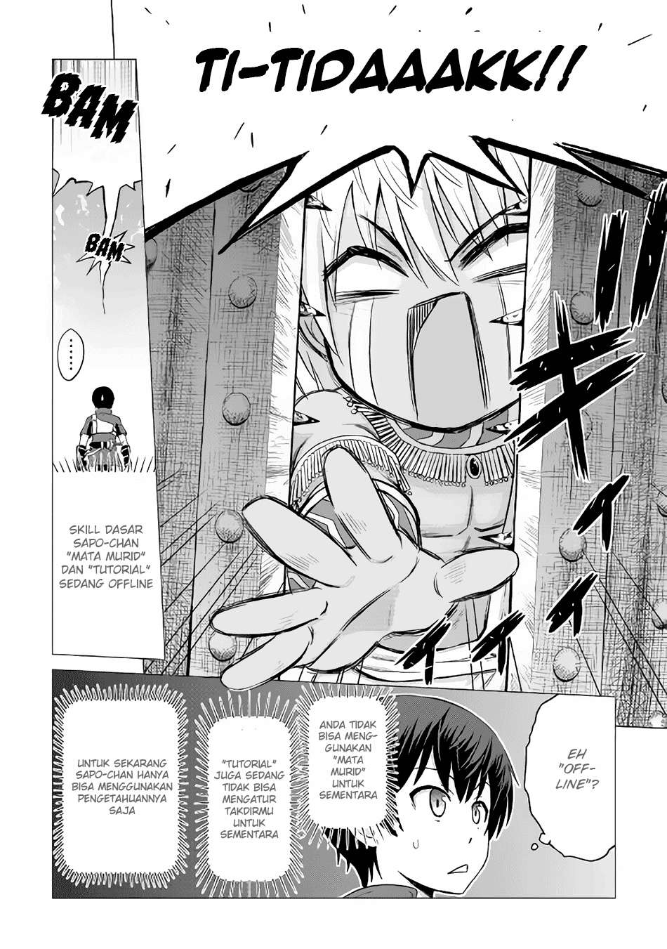Chapter 8 - halaman 9
