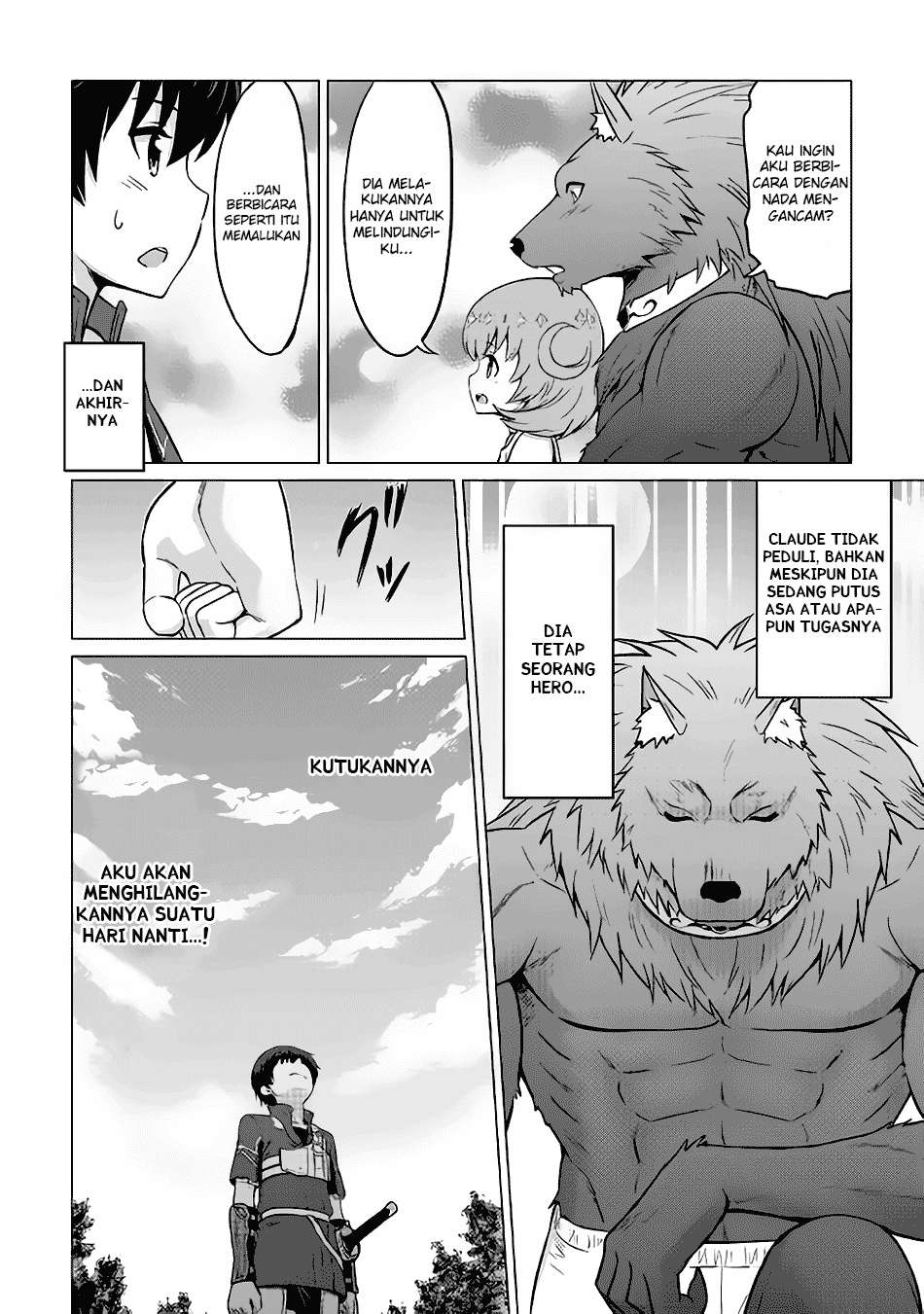 Chapter 7 - halaman 12