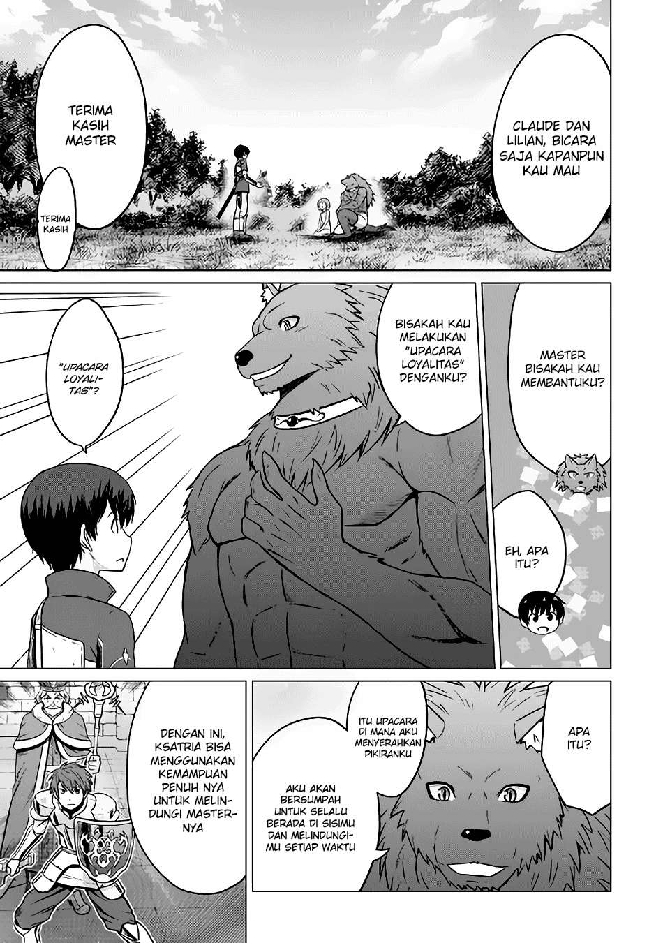 Chapter 7 - halaman 13