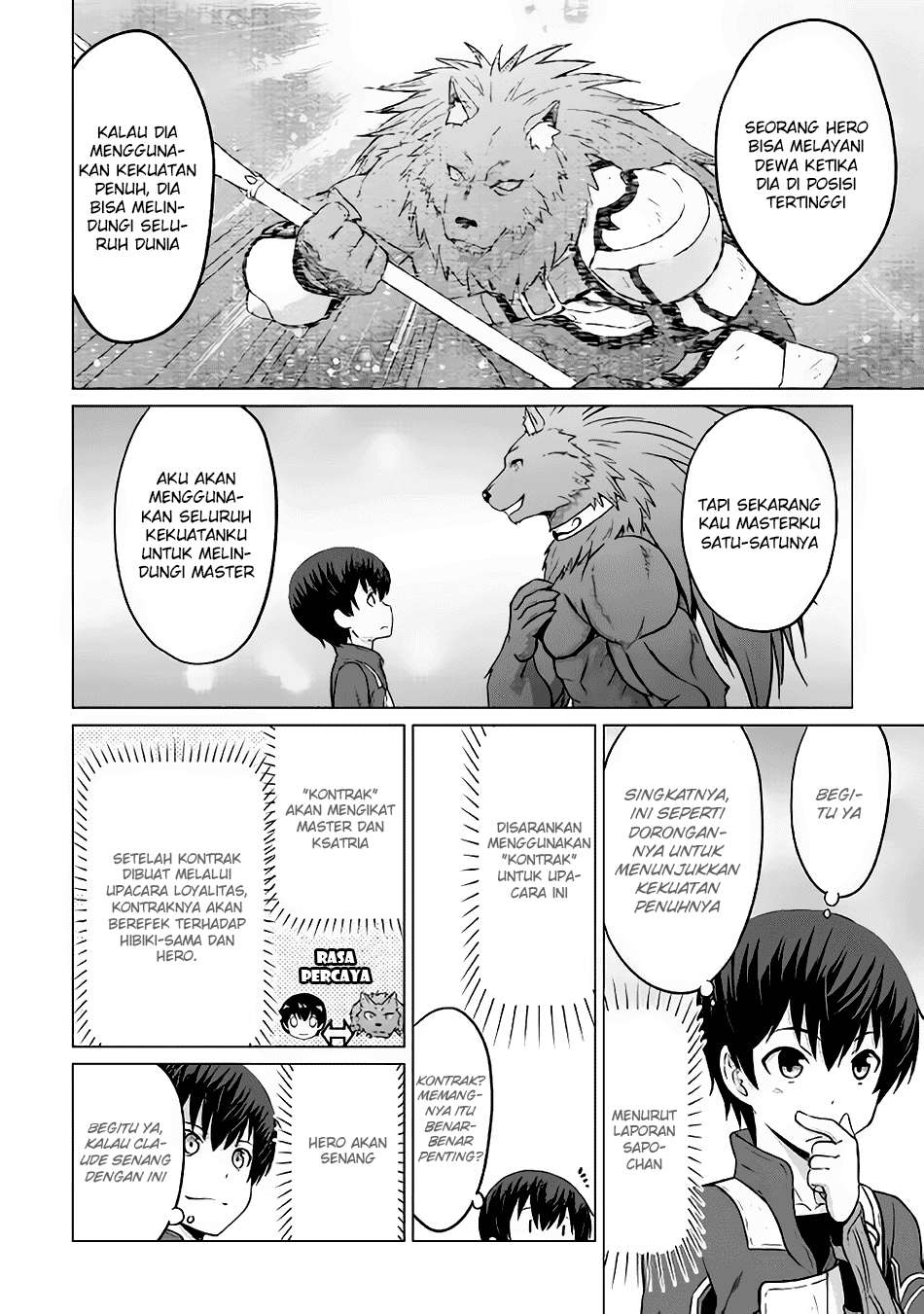 Chapter 7 - halaman 14