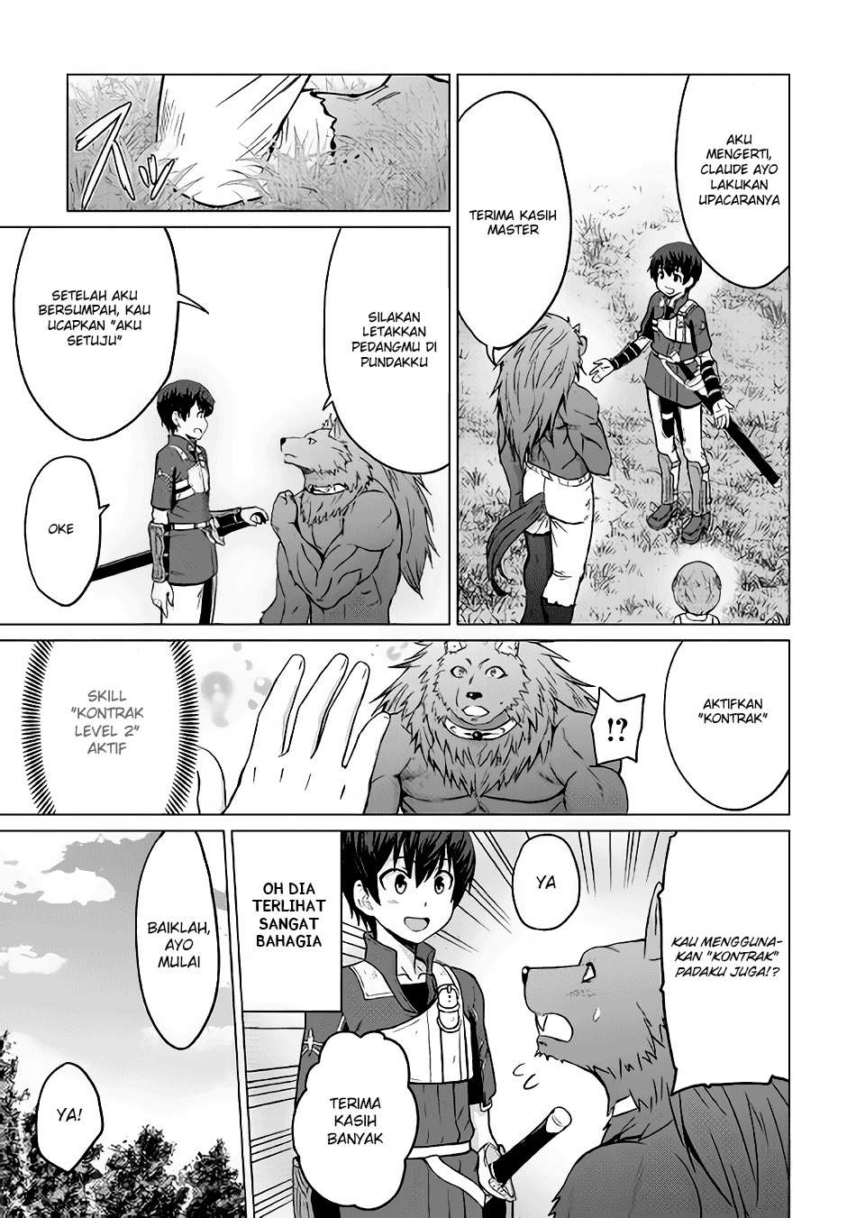 Chapter 7 - halaman 15
