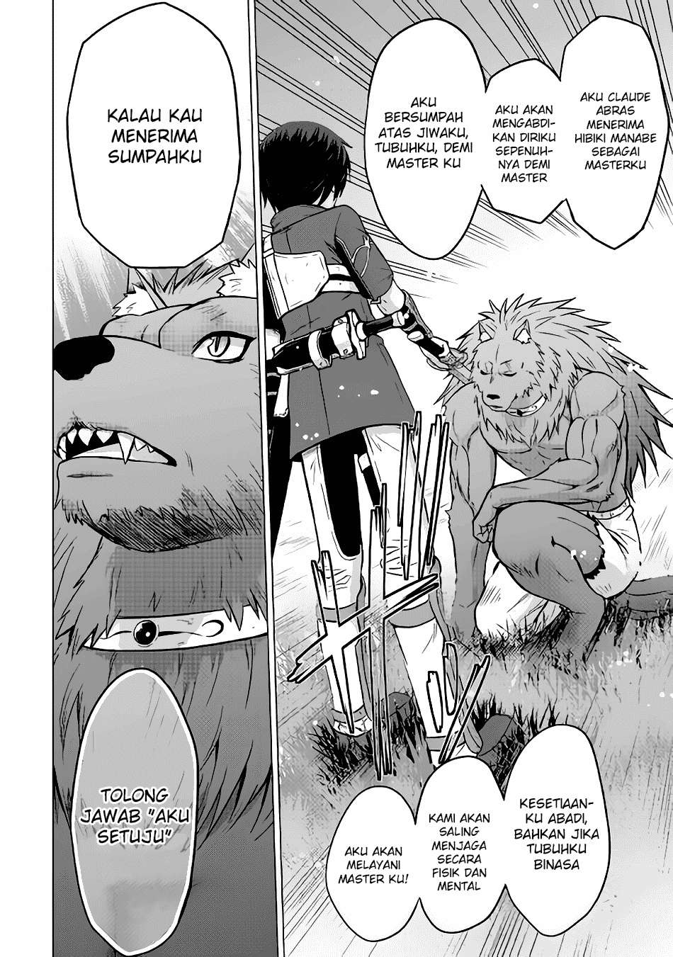 Chapter 7 - halaman 16