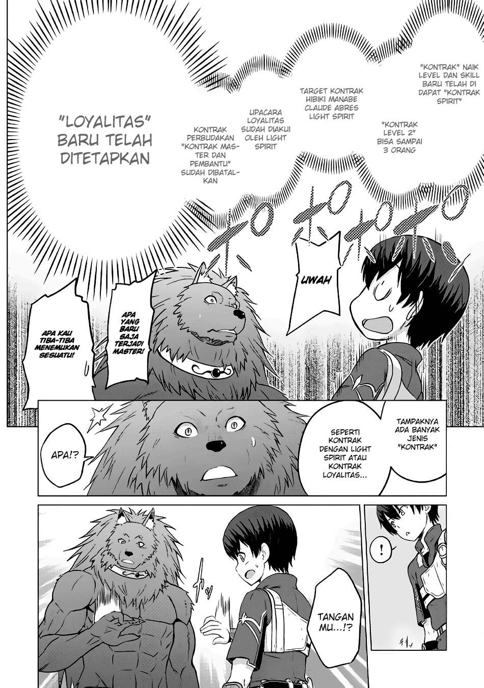 Chapter 7 - halaman 18