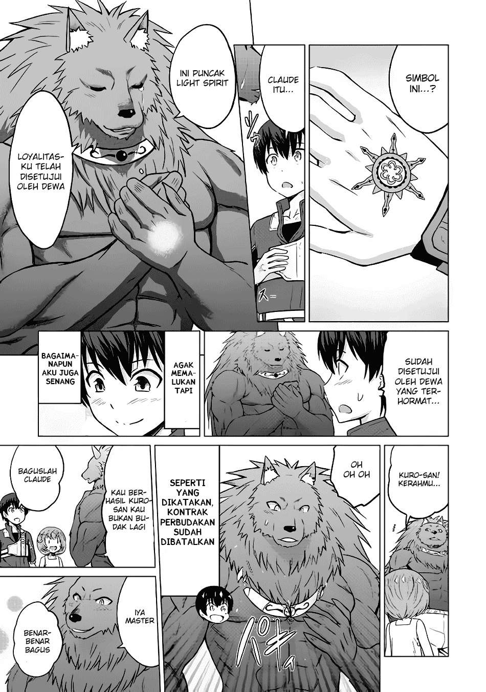 Chapter 7 - halaman 19
