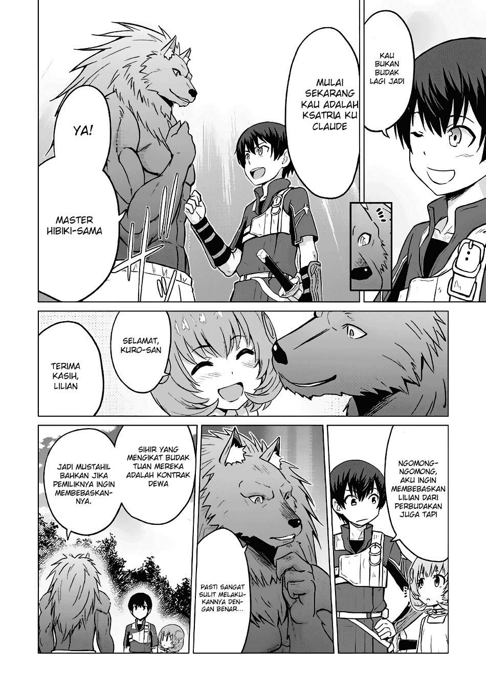 Chapter 7 - halaman 20