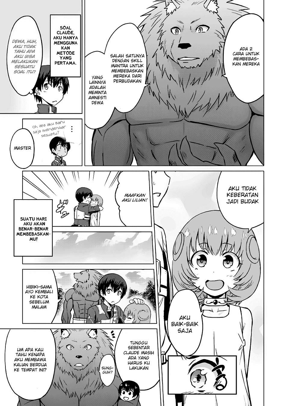 Chapter 7 - halaman 21