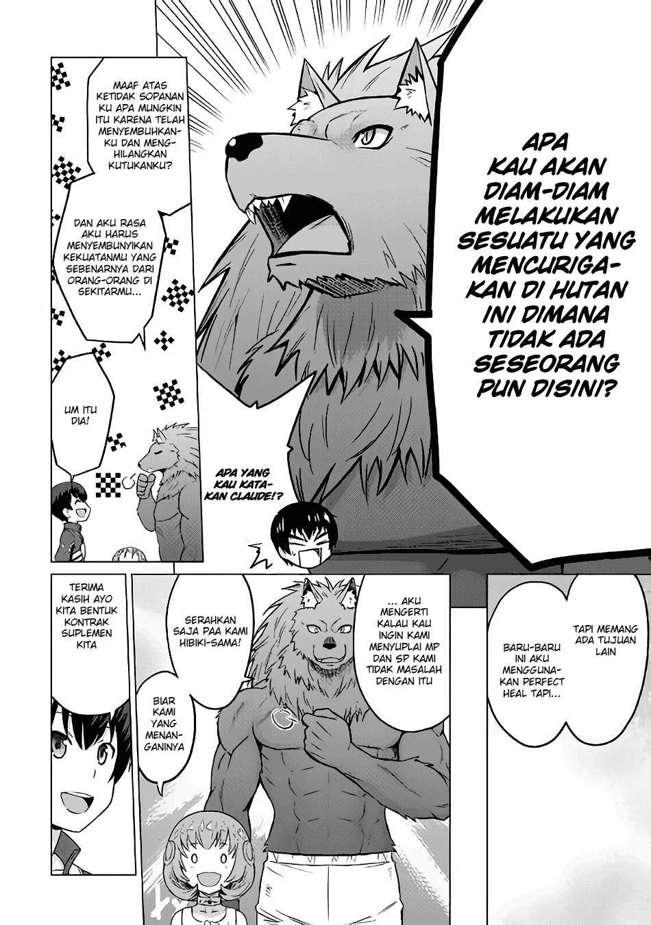 Chapter 7 - halaman 22