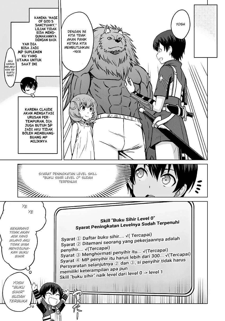 Chapter 7 - halaman 23