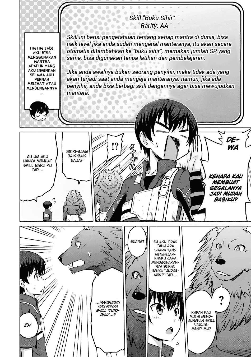 Chapter 7 - halaman 24