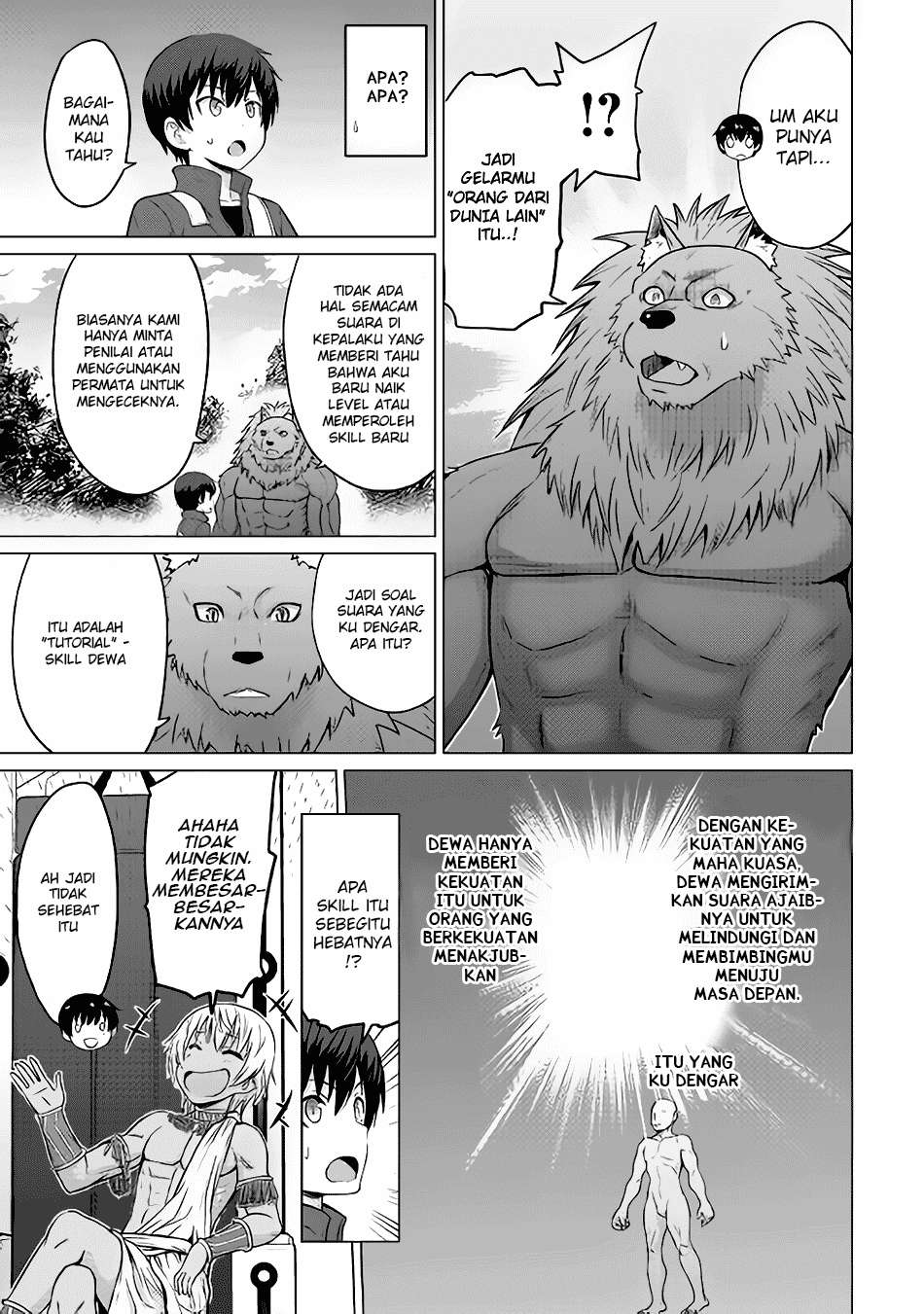 Chapter 7 - halaman 25