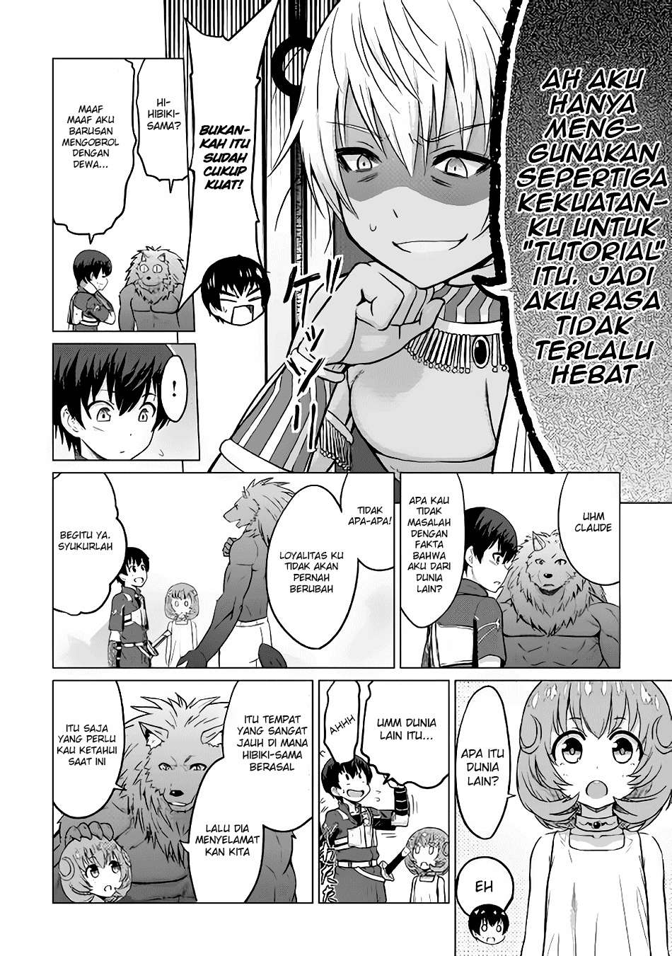 Chapter 7 - halaman 26