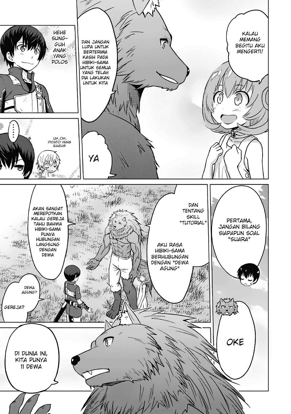 Chapter 7 - halaman 27