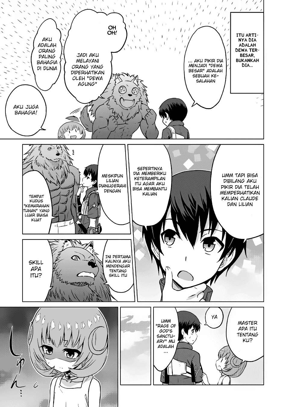 Chapter 7 - halaman 29