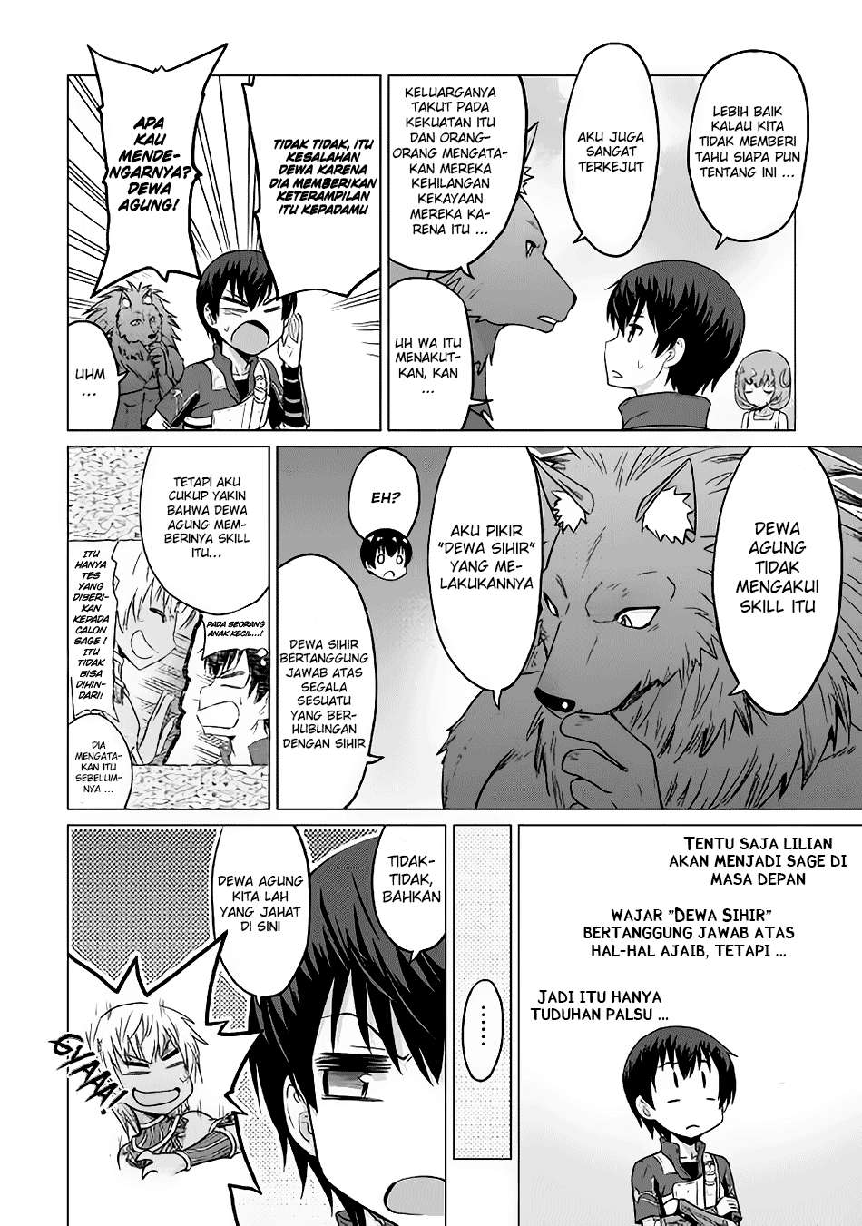 Chapter 7 - halaman 30