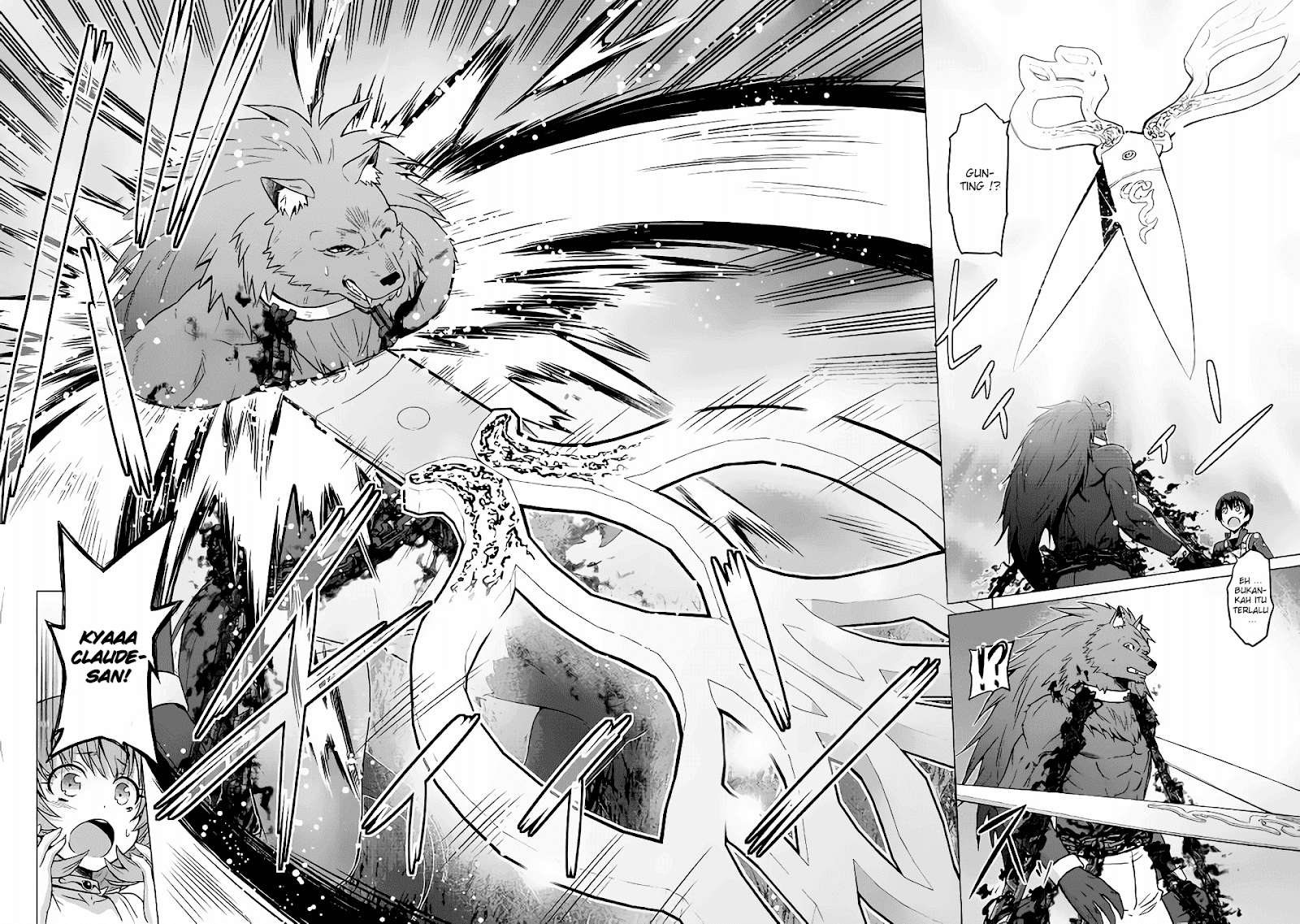 Chapter 7 - halaman 4