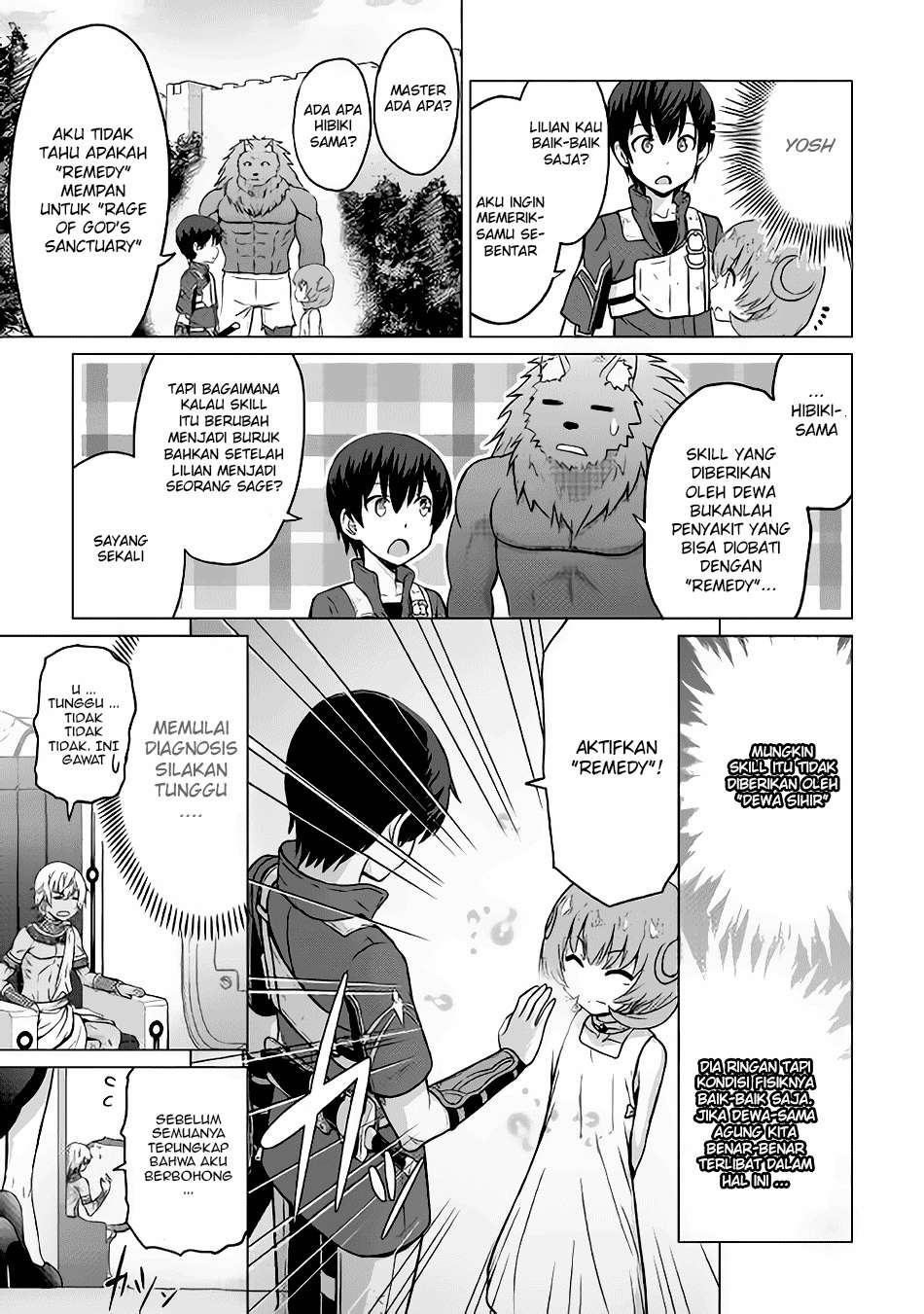 Chapter 7 - halaman 31