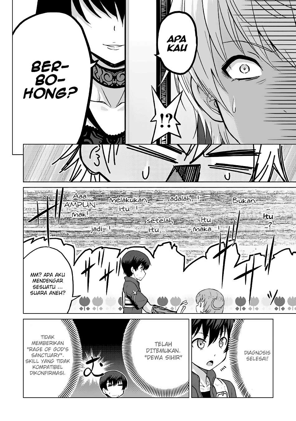 Chapter 7 - halaman 32