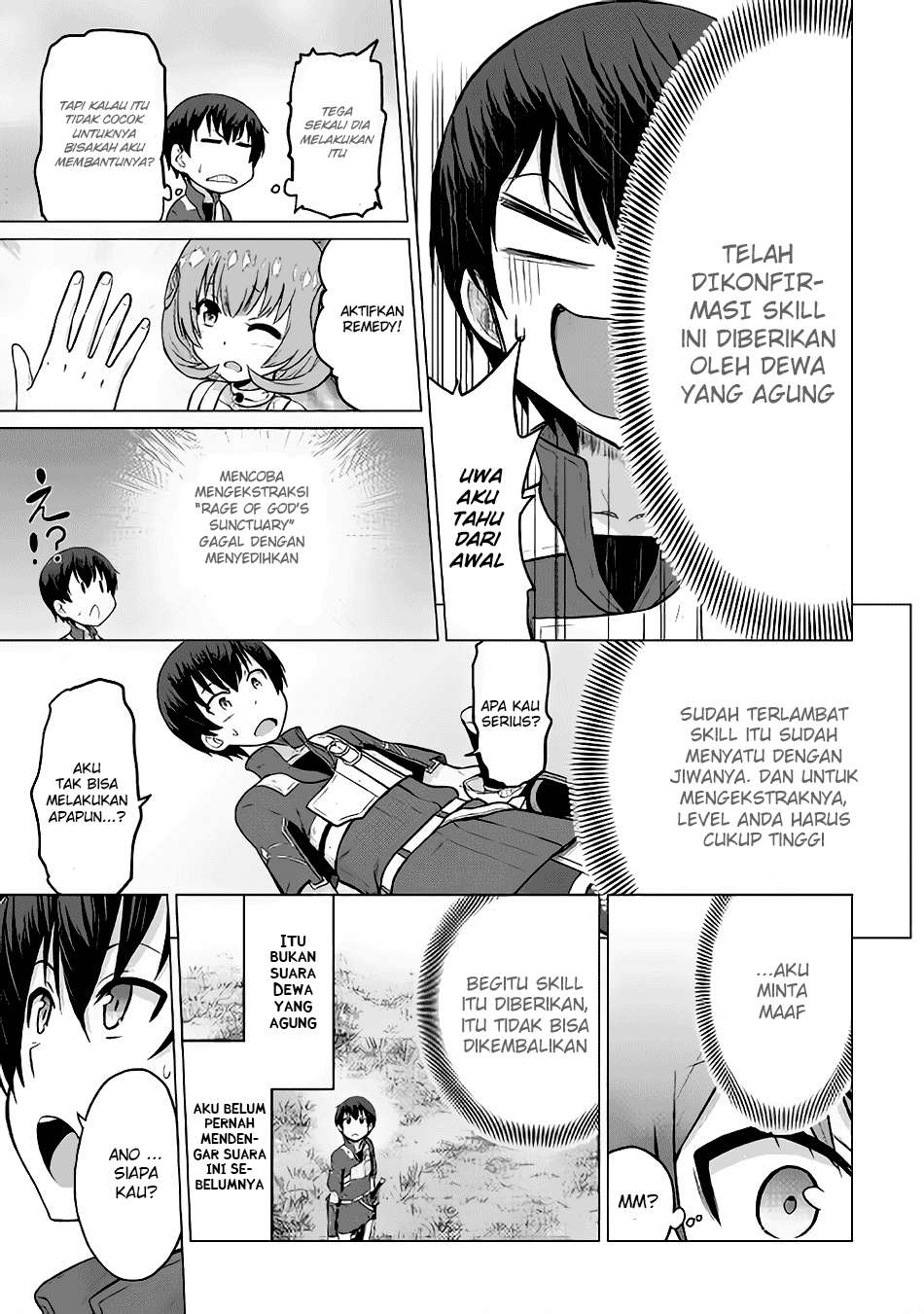Chapter 7 - halaman 33