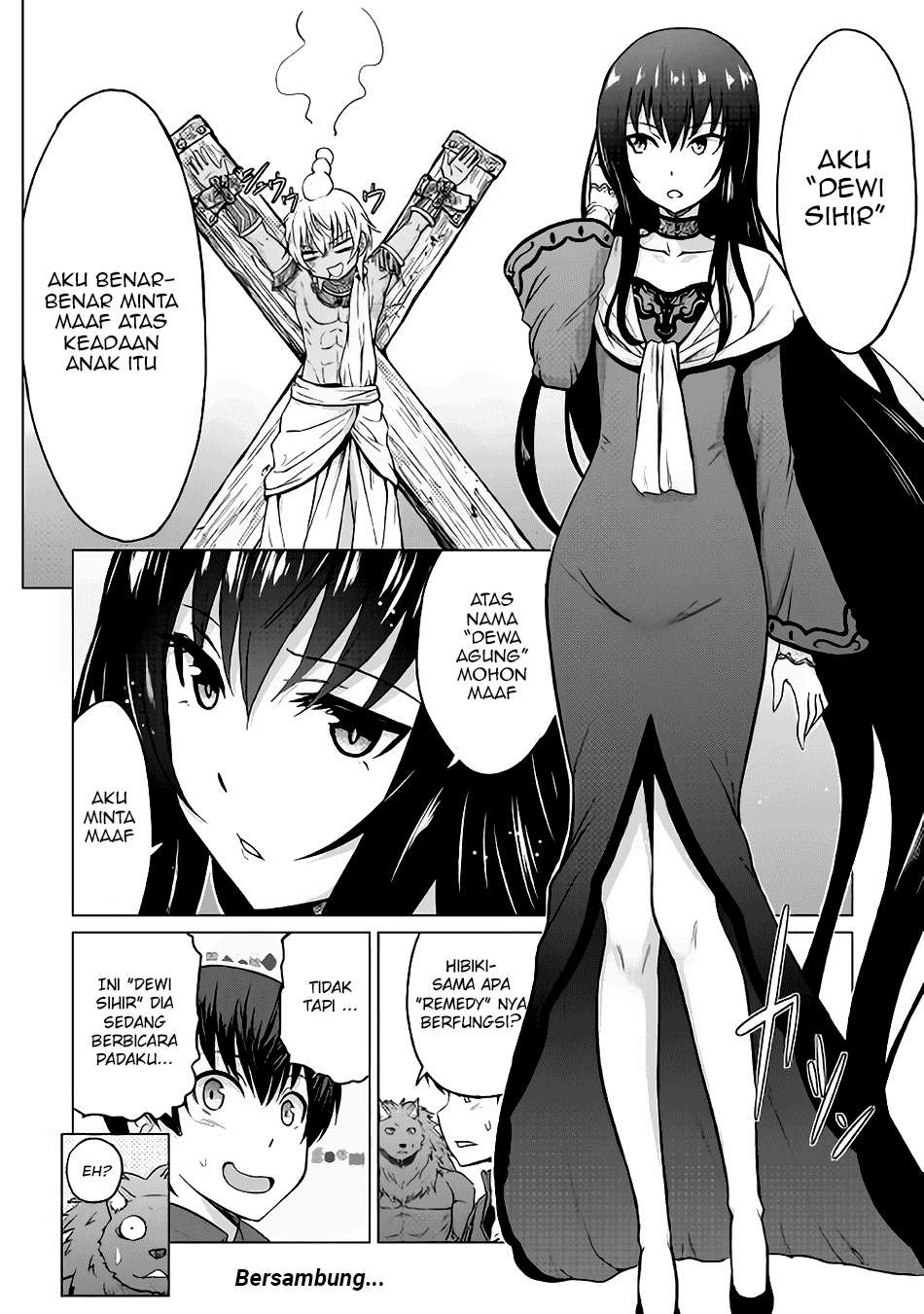 Chapter 7 - halaman 34