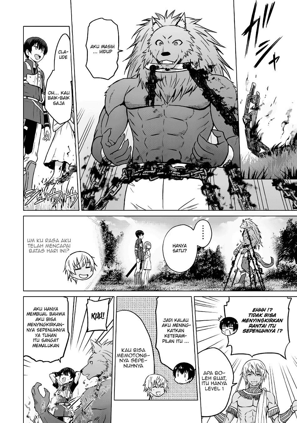 Chapter 7 - halaman 6