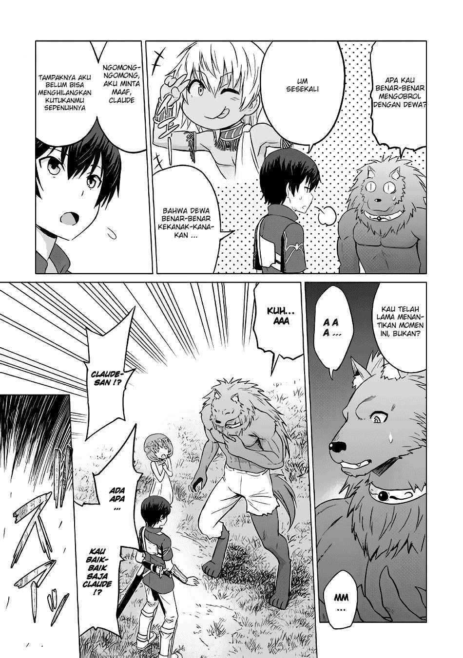 Chapter 7 - halaman 7