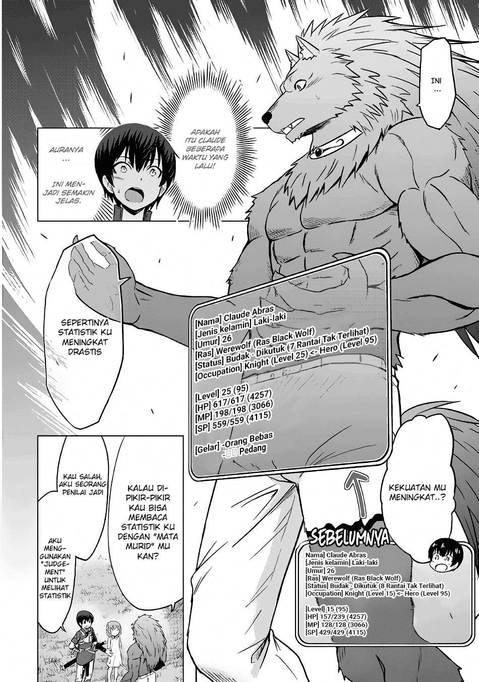 Chapter 7 - halaman 8