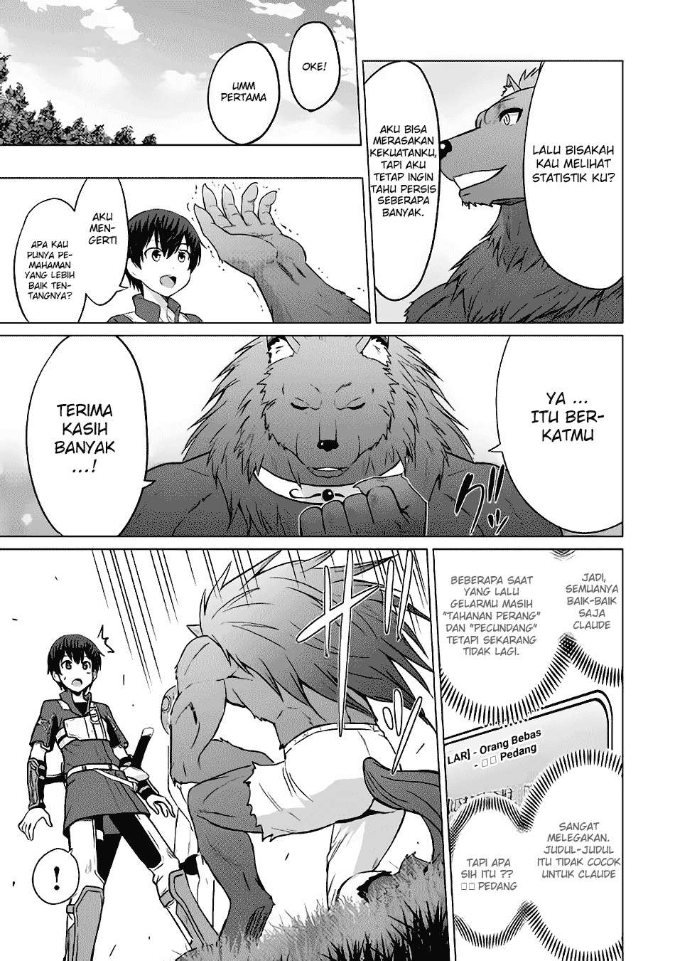 Chapter 7 - halaman 9