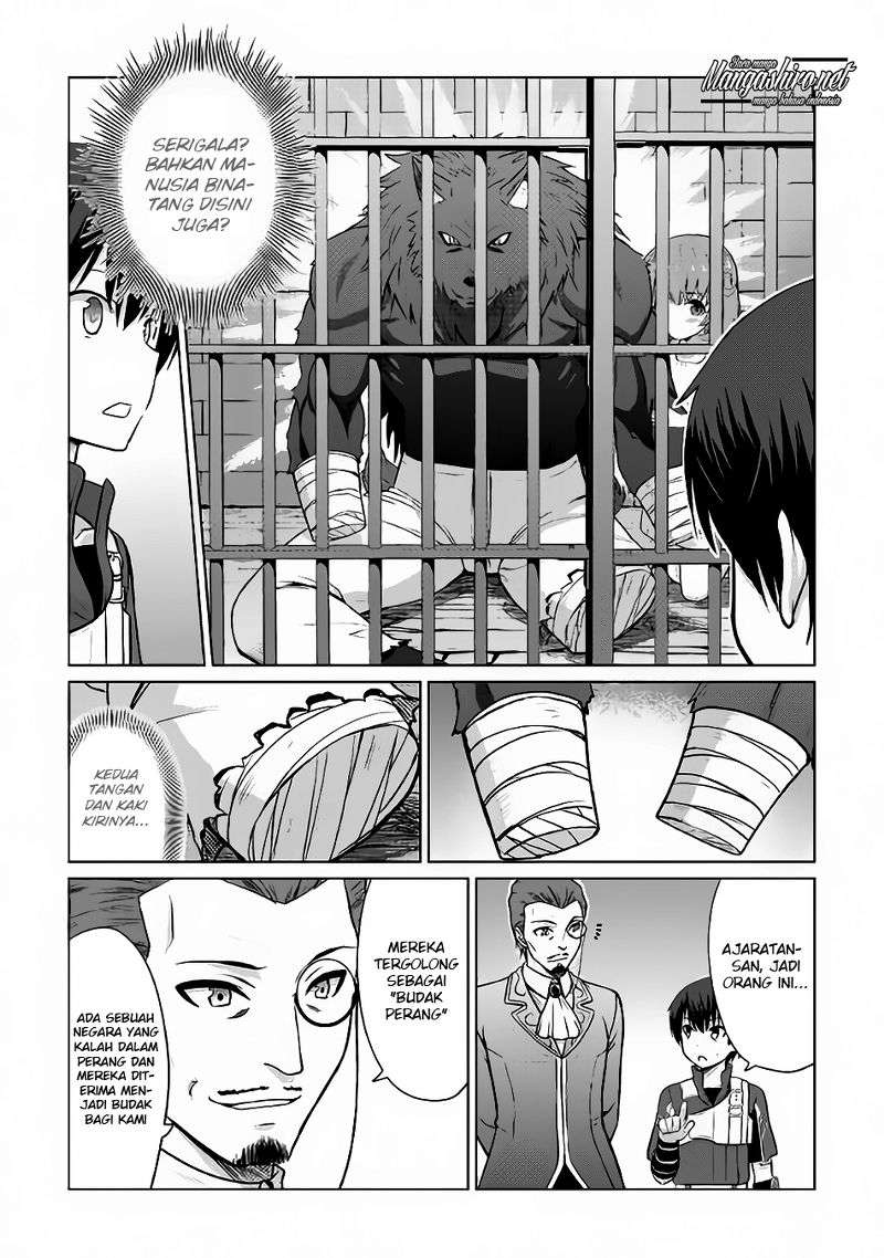 Chapter 6 - halaman 12
