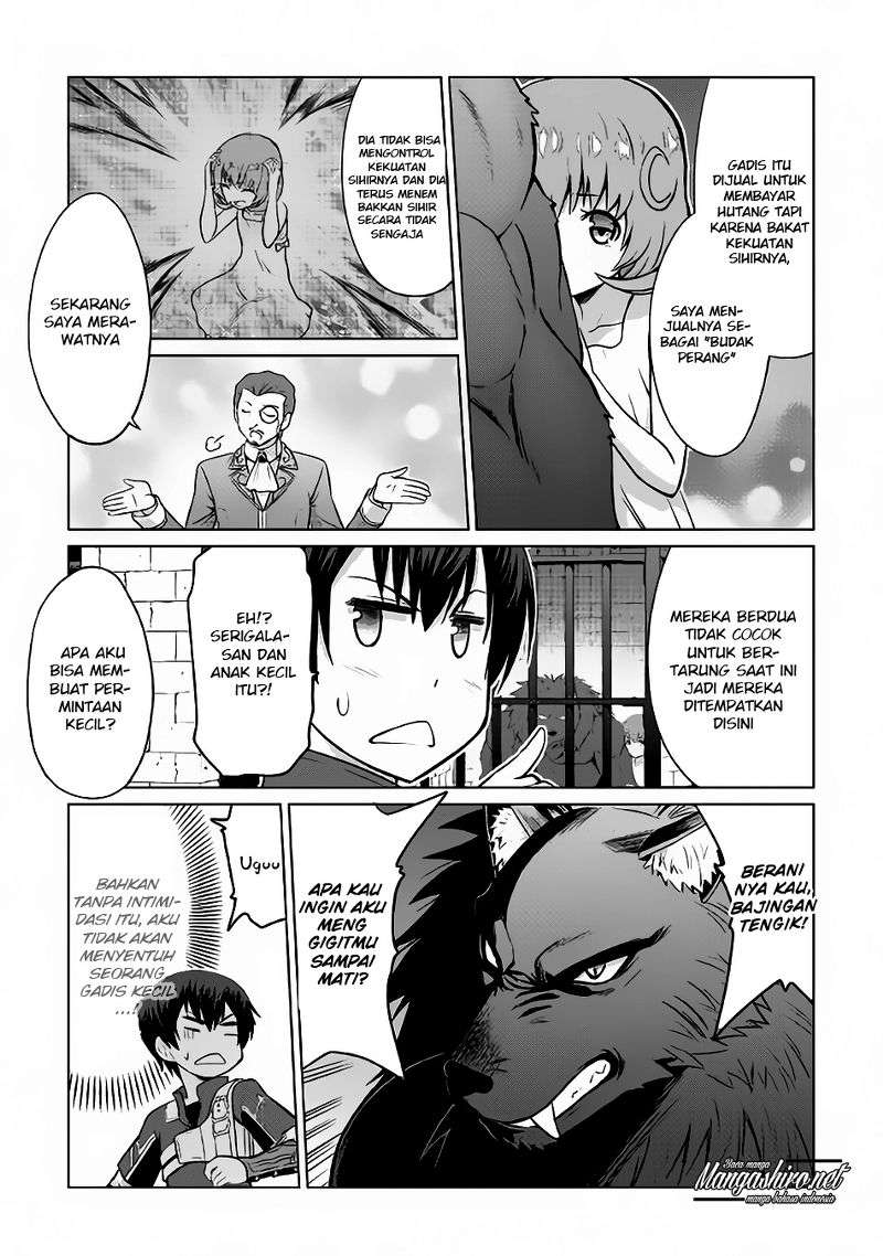 Chapter 6 - halaman 13