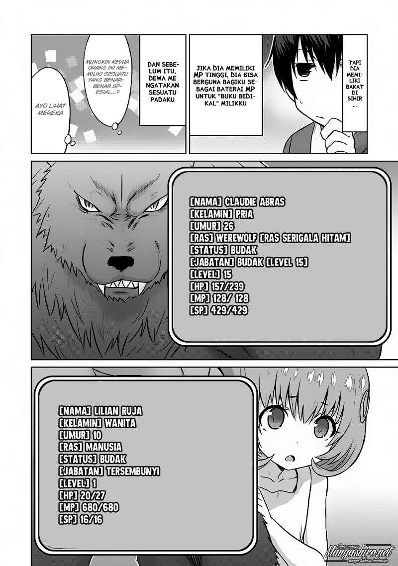 Chapter 6 - halaman 14