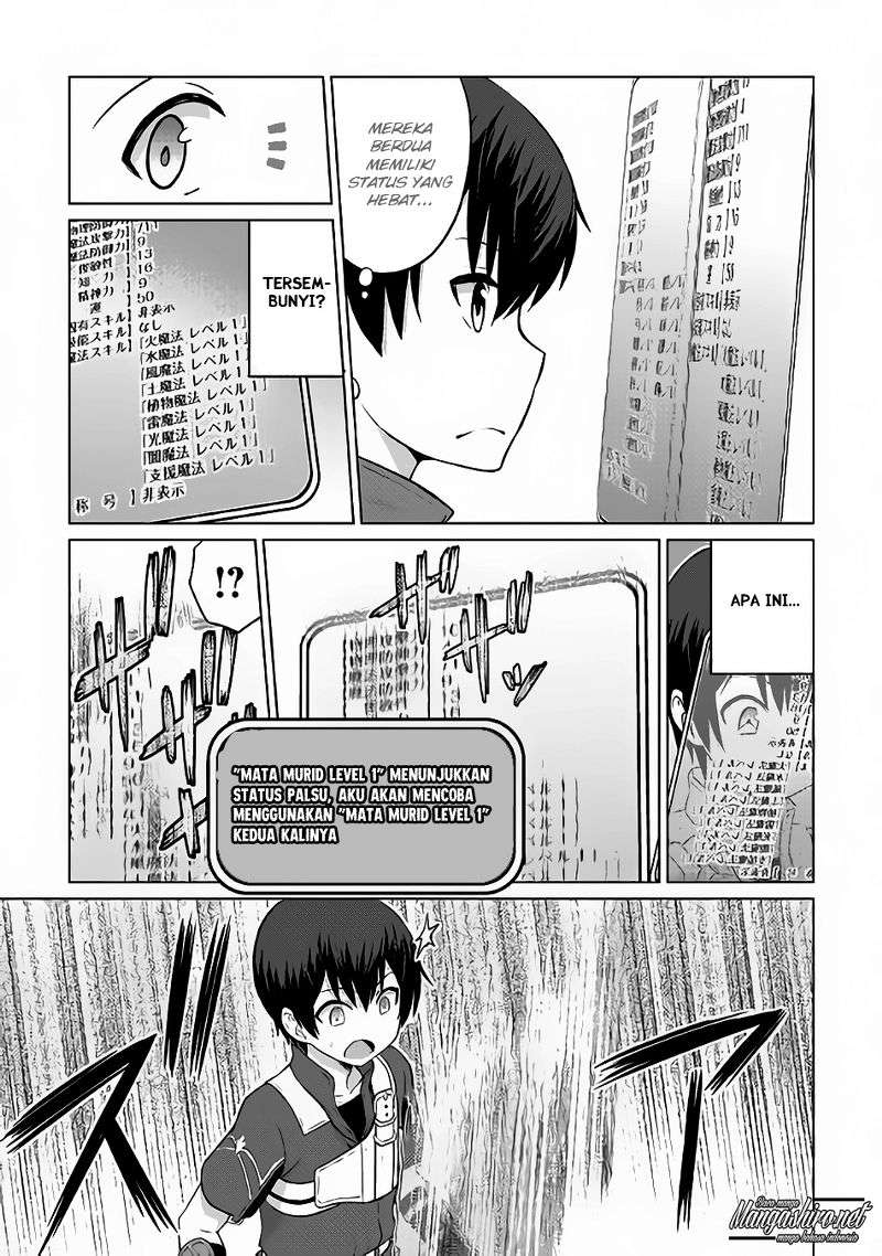 Chapter 6 - halaman 15