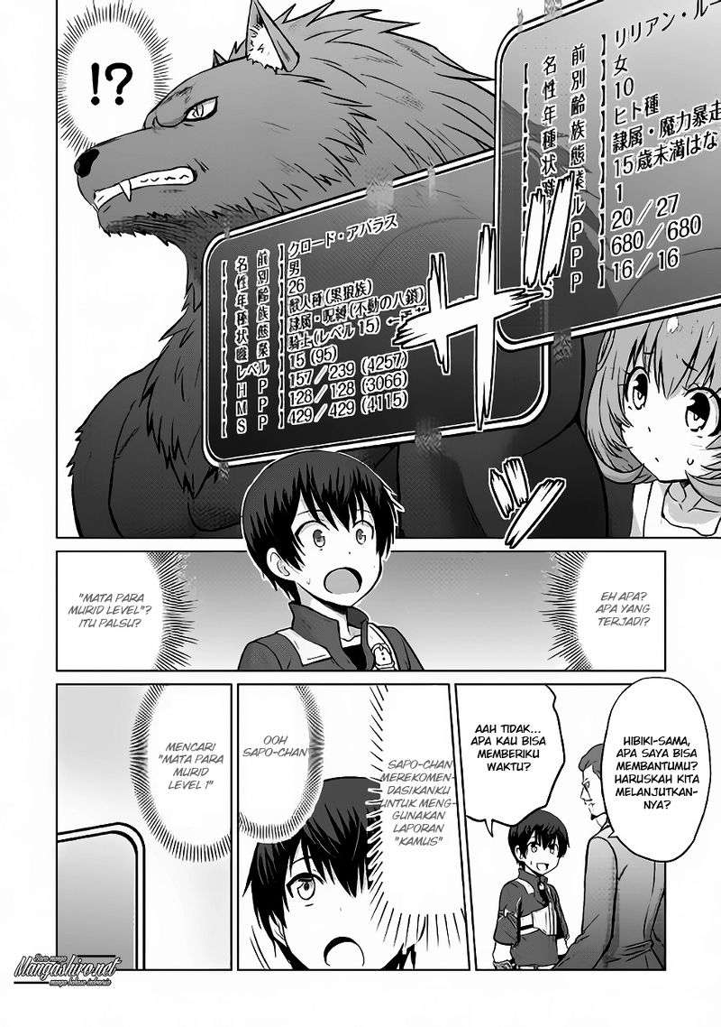 Chapter 6 - halaman 16