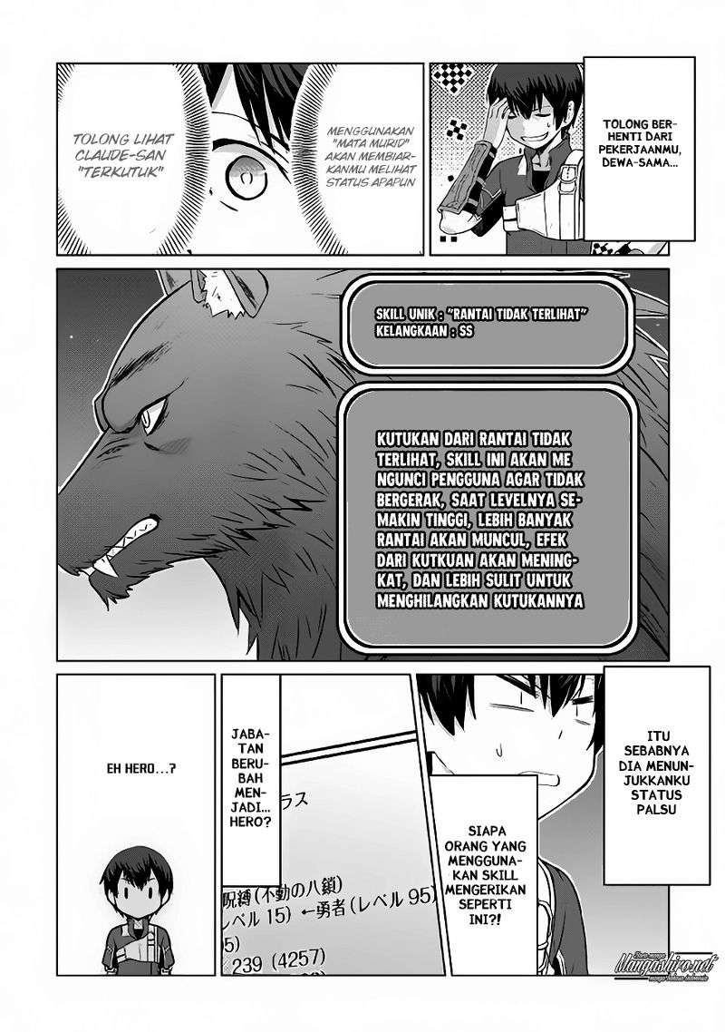 Chapter 6 - halaman 18