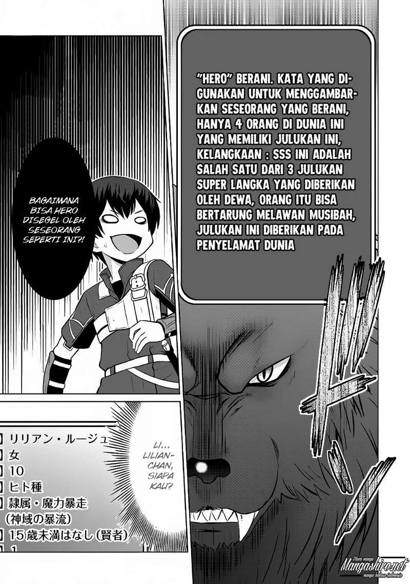 Chapter 6 - halaman 19