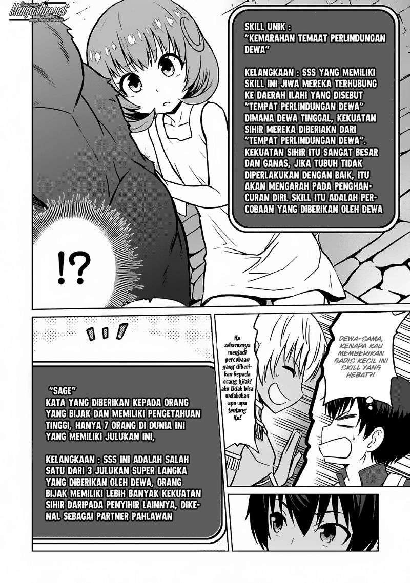 Chapter 6 - halaman 20