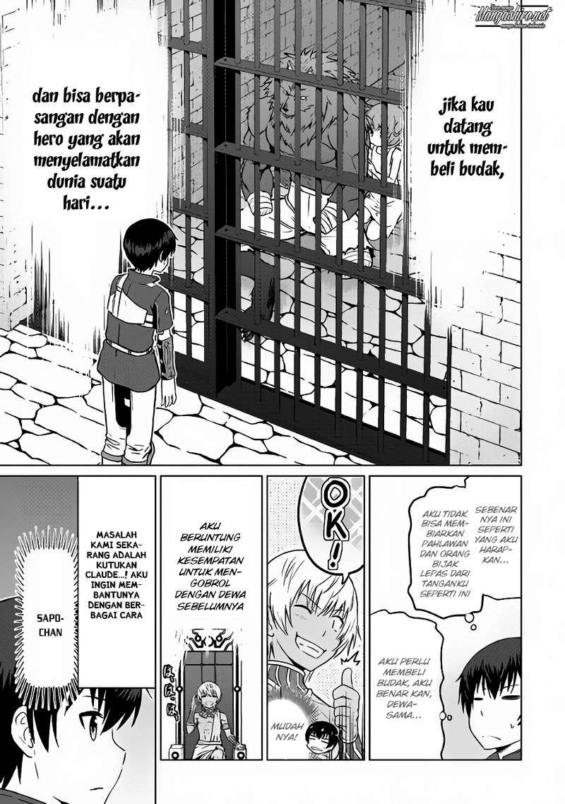 Chapter 6 - halaman 21