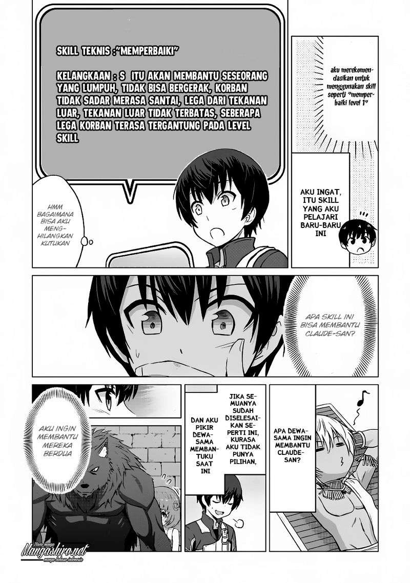 Chapter 6 - halaman 22
