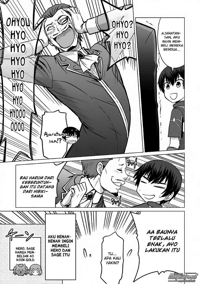 Chapter 6 - halaman 23