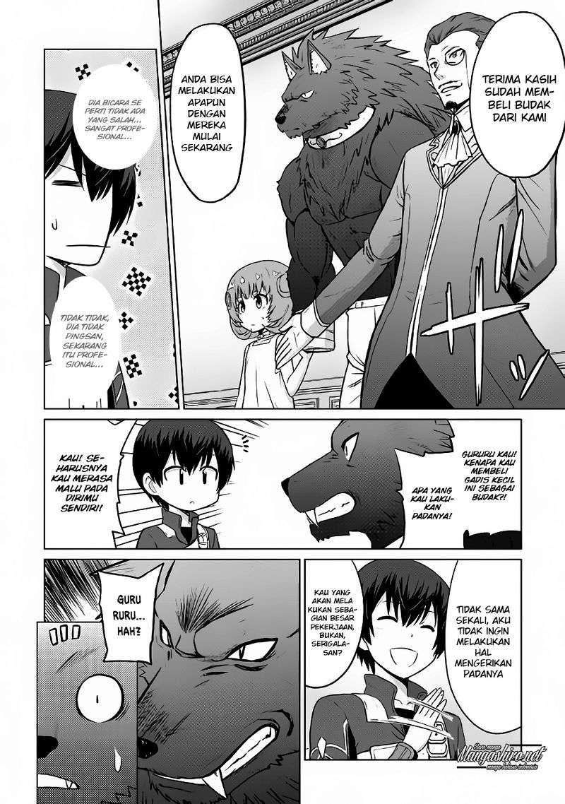 Chapter 6 - halaman 24