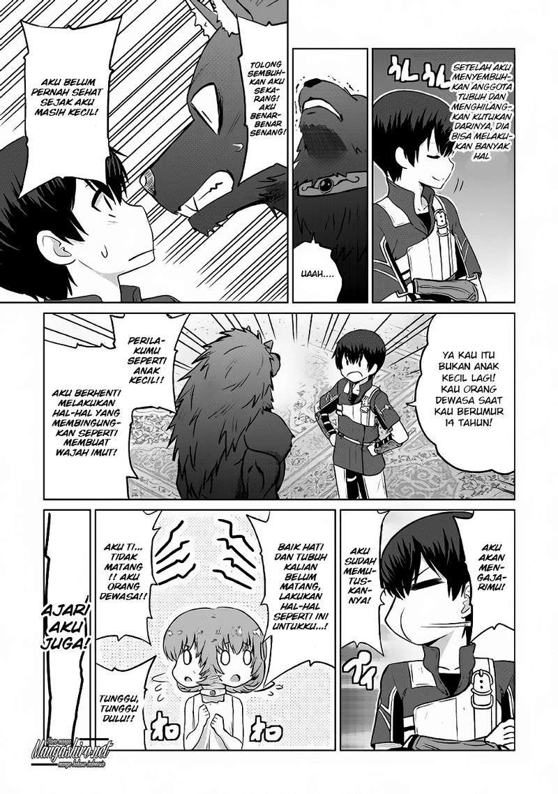 Chapter 6 - halaman 25