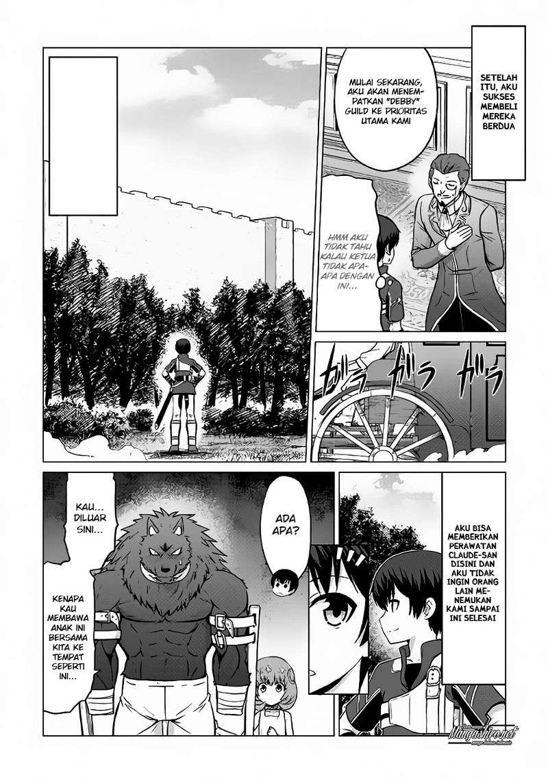 Chapter 6 - halaman 26