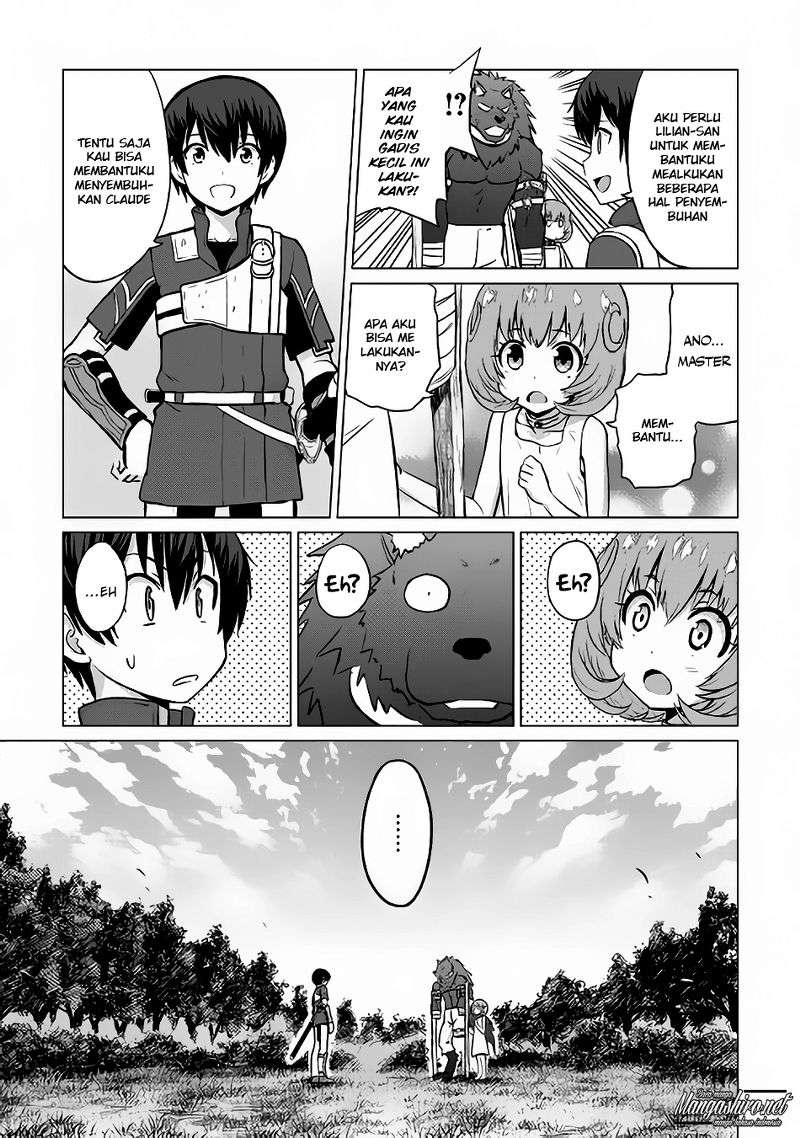 Chapter 6 - halaman 27