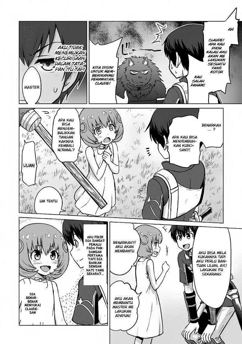 Chapter 6 - halaman 28