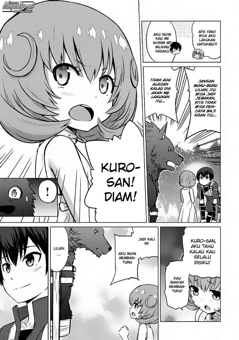 Chapter 6 - halaman 29