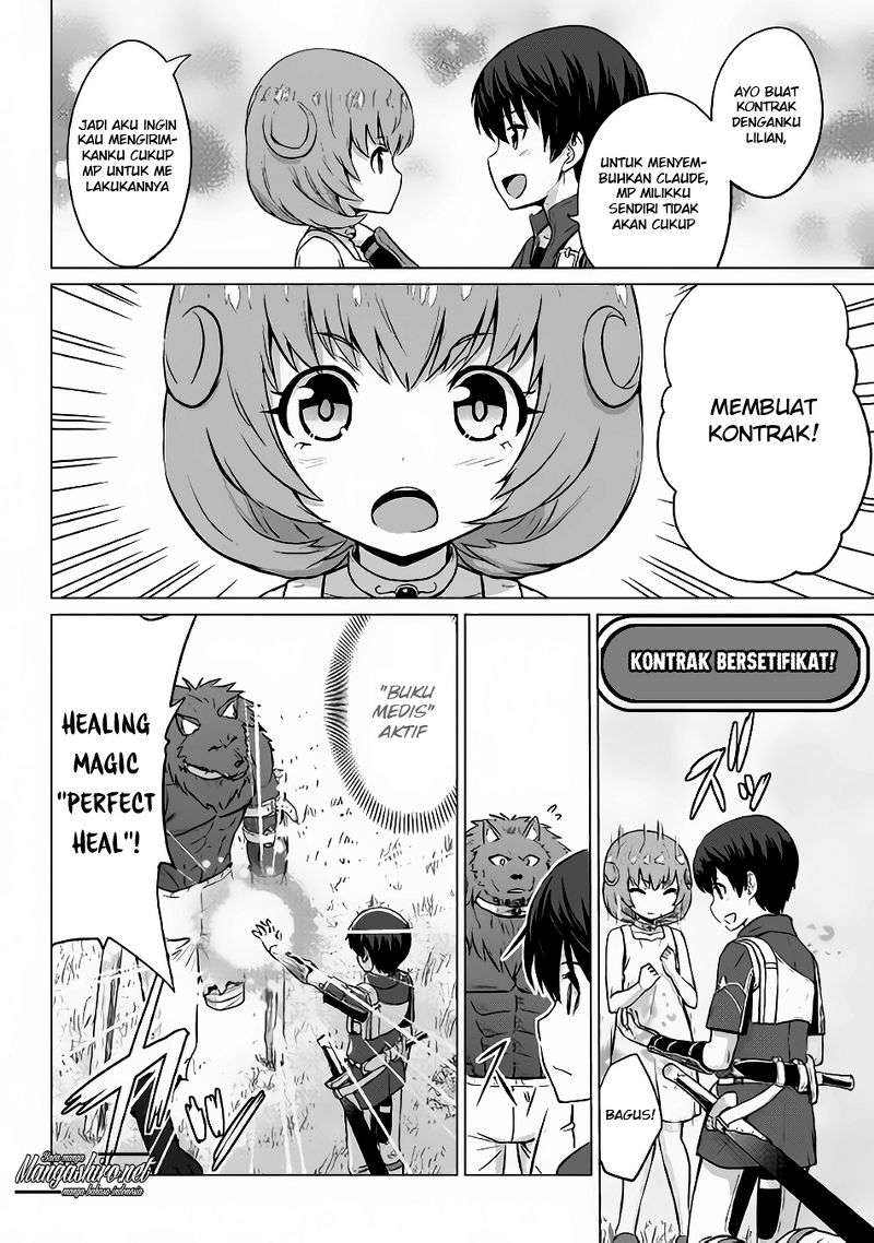 Chapter 6 - halaman 30