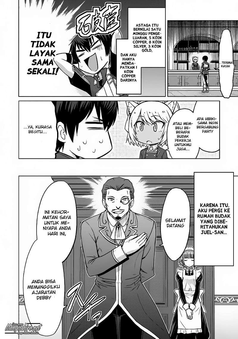 Chapter 6 - halaman 4